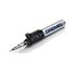 Dremel VersaTip 2000-6 Saldatore a gas 1200 °C Nero, Acciaio inossidabile