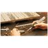 Dremel VersaTip 2000-6 Saldatore a gas 1200 °C Nero, Acciaio inossidabile
