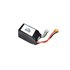 Dromocopter Batteria 40C 1300mAh per F58SIC