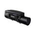 Dronavia Conversione Classe C5 EASA per DJI Matrice 4D / 4TD (Kronos M4D Paracadute MOC M2 + Terminatore MOC 2511)