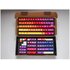 Ducky Afterglow Coperchio per tastiera