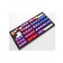 Ducky Afterglow Coperchio per tastiera