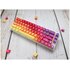 Ducky Afterglow Coperchio per tastiera