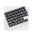 Ducky DCA132-NNBLBMDPU1 accessorio del dispositivo di ingresso Coperchio per tastiera