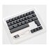 Ducky DCA132-NNBLBMDPU1 accessorio del dispositivo di ingresso Coperchio per tastiera