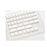 Ducky DCA132-NNBLWCHPU1 accessorio del dispositivo di ingresso Coperchio per tastiera