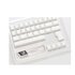 Ducky DCA132-NNBLWCHPU1 accessorio del dispositivo di ingresso Coperchio per tastiera