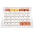Ducky DCA132-USDAIMDPH1 accessorio del dispositivo di ingresso Coperchio per tastiera
