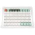 Ducky DCA132-USDINMDPH1 accessorio del dispositivo di ingresso Coperchio per tastiera