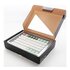 Ducky DCA132-USDINMDPH1 accessorio del dispositivo di ingresso Coperchio per tastiera