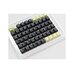 Ducky DCA132-USMICCHPH1 accessorio del dispositivo di ingresso Coperchio per tastiera
