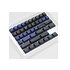 Ducky DCA133-USHORCHPT2 accessorio del dispositivo di ingresso Coperchio per tastiera