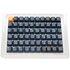 Ducky DCA133-USNAZCHPT2 accessorio del dispositivo di ingresso Coperchio per tastiera