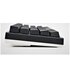 Ducky ONE 2 Mini RGB tastiera Gaming USB QWERTZ Tedesco Nero