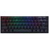 Ducky One 2 Pro Mini tastiera Gaming USB Nero
