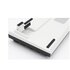 Ducky One 2 Pro Mini tastiera Gaming USB Nero