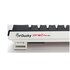 Ducky One 2 Pro Mini tastiera Gaming USB Nero