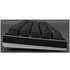 Ducky One 2 SF tastiera Gaming USB Tedesco Nero