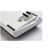 Ducky One 3 Classic Mini tastiera Gaming USB Inglese US Nero, Bianco