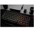 Ducky One 3 Classic Mini tastiera Gaming USB Inglese US Nero, Bianco
