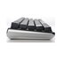 Ducky One 3 Classic SF tastiera Gaming USB Inglese US Nero, Bianco