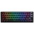 Ducky One 3 Classic SF tastiera Gaming USB Inglese US Nero, Bianco