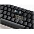 Ducky One 3 Classic SF tastiera Gaming USB Tedesco Nero, Bianco