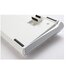 Ducky One 3 Classic tastiera Gaming USB Inglese US Bianco