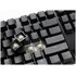 Ducky One 3 Classic tastiera Gaming USB Tedesco Nero, Bianco