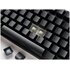 Ducky One 3 Classic TKL tastiera Gaming USB Tedesco Nero, Bianco