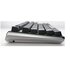 Ducky One 3 Classic TKL tastiera Gaming USB Tedesco Nero, Bianco