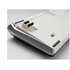 Ducky One 3 Classic TKL tastiera Gaming USB Tedesco Nero, Bianco
