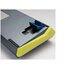 Ducky One 3 Daybreak Mini tastiera Gaming USB Tedesco Nero, Blu, Verde