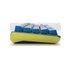 Ducky One 3 Daybreak Mini tastiera Gaming USB Tedesco Nero, Blu, Verde