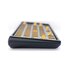 Ducky One 3 Hot-Swap Barebone Mini tastiera Gaming USB Inglese US Nero