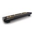 Ducky One 3 Hot-Swap Barebone SF tastiera Gaming USB Inglese US Nero
