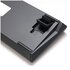 Ducky One 3 Hot-Swap Barebone SF tastiera Gaming USB Inglese US Nero