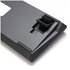 Ducky One 3 Hot-Swap Barebone SF tastiera Gaming USB Inglese US Nero