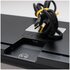 Ducky One 3 Hot-Swap Barebone tastiera Gaming USB Inglese US Nero