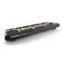 Ducky One 3 Hot-Swap Barebone TKL tastiera Gaming USB Inglese US Nero