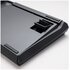 Ducky One 3 Hot-Swap Barebone TKL tastiera Gaming USB Inglese US Nero