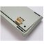 Ducky One 3 Matcha tastiera Gaming USB Tedesco Beige, Oliva