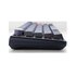 Ducky One 3 Mini tastiera Gaming USB Blu