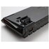Ducky One 3 Mini tastiera Gaming USB Nero