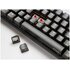 Ducky One 3 Mini tastiera Gaming USB Nero