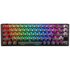 Ducky One 3 SF tastiera Gaming USB Nero