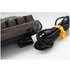 Ducky One 3 SF tastiera Gaming USB Nero
