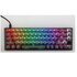 Ducky One 3 SF tastiera Gaming USB Nero