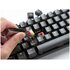 Ducky One 3 SF tastiera Gaming USB Nero