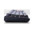 Ducky One 3 SF tastiera Gaming USB QWERTY Inglese Blu